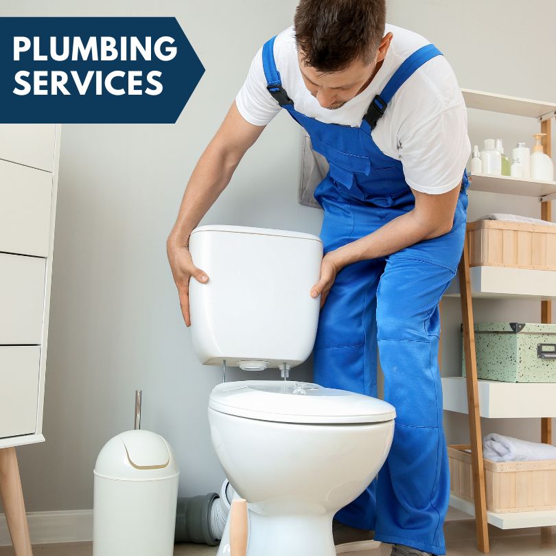 Plumbing Company in Port Washington, NY